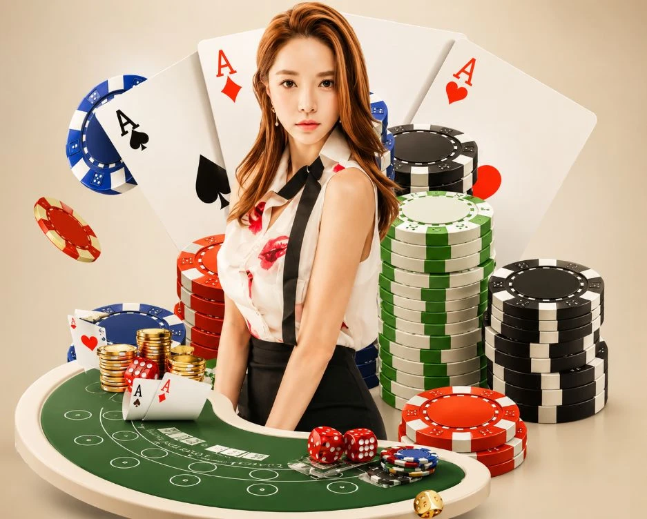 9x9x9x人成免费看y运动视觉